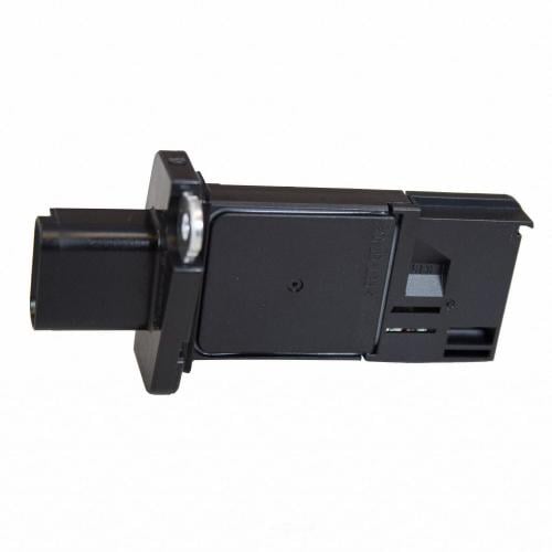 حساس قربة هواء فورد كراون فكتوريا 2004-2011 اصلي