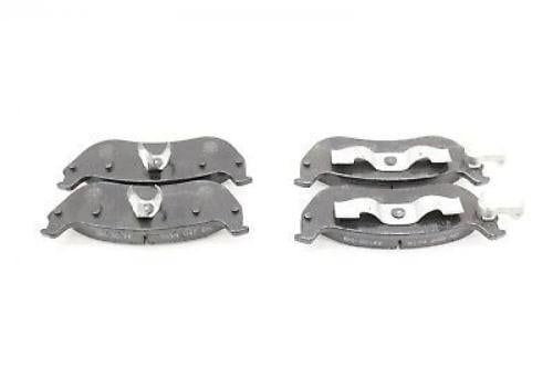 فحمات خلفي فورد كراون فكتوريا - جراند مركيز 1998-2002 اصلي