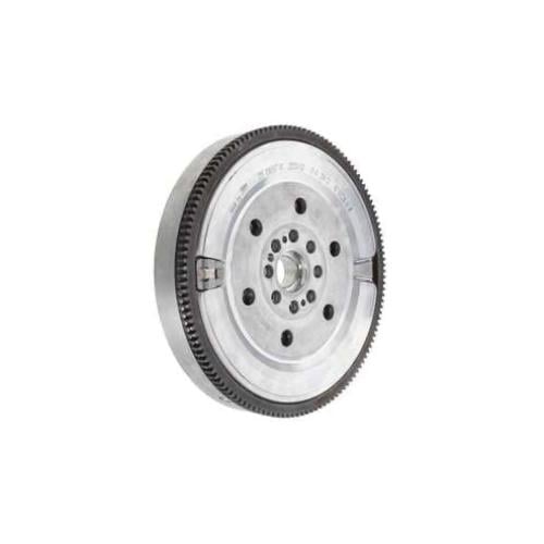 حذاف هيونداي سوناتا 2005-2010 كوري