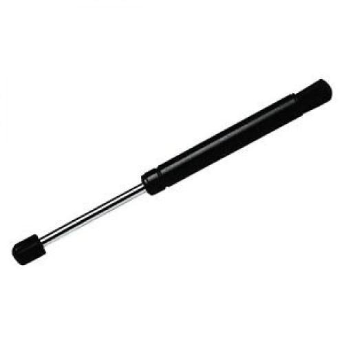 مساعد كبوت فورد اكسبيدشن 2007-2009 اصلي