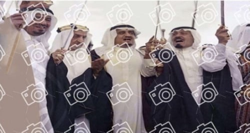 صور اليوم الوطني احجام مختلفه