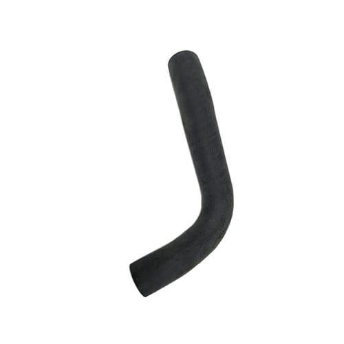 خرطوش رديتر فوق لاندكروزر 8 سلندر تويوتا 2008-2010 اصلي