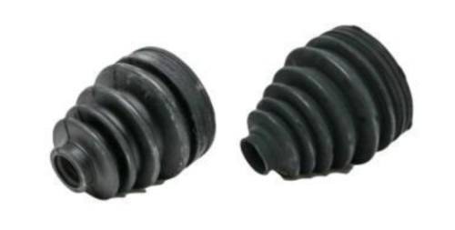 ربلة عكس أمامي داخلي و خارجي تويوتا كامري 2007-2011 اصلي