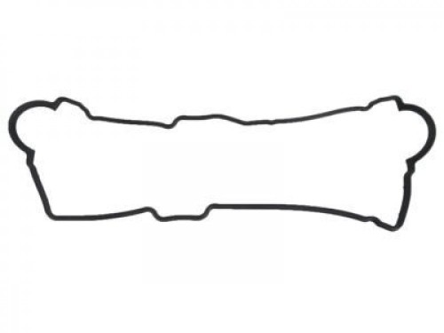 وجية غطاء بلوف تويوتا لاندكروزر 8سلندر 1998-2011
