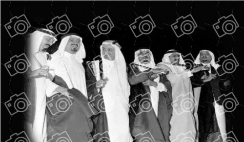 صور اليوم الوطني احجام مختلفه