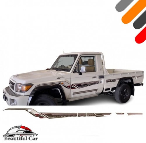 شاص  2022 غمارة و غمارتين بريمي 70 عام وطني