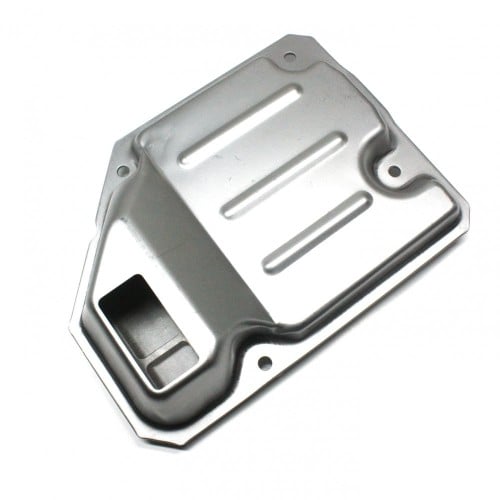 فلتر قير تويوتا لاندكروزر 1998-2007 اصلي