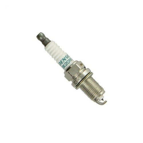 طقم 8 بواجي تويوتا لاندكروزر 8 سليندر 1998-2011 اصلي