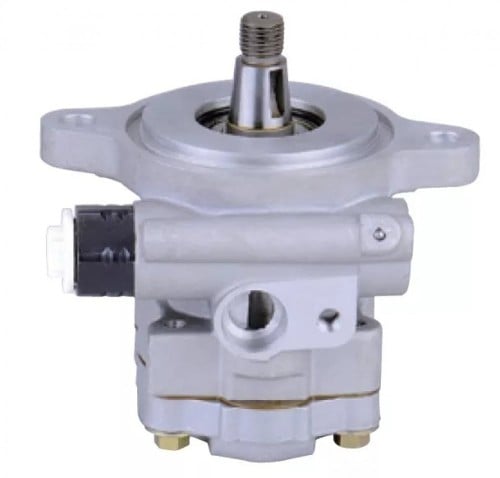 طرمبة دركسون تويوتا لاندكروزر 1998-2007 اصلي