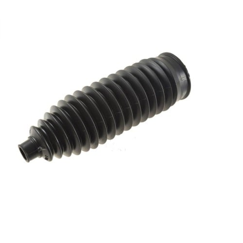 جلدة ذراع داخلي تويوتا كامري 2012-2017 اصلي