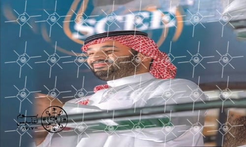 صور يوم التأسيس أحجام مختلفة