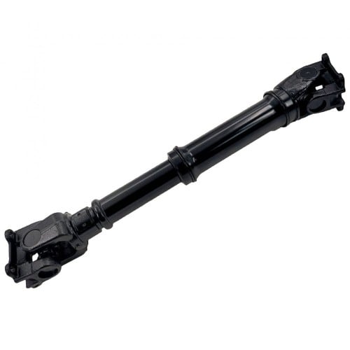 عمود دوران تويوتا لاندكروزر 1998-2007 اصلي