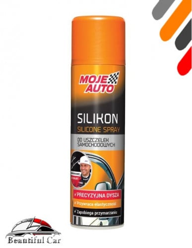 Moje AUTO مطري لربل الأبواب