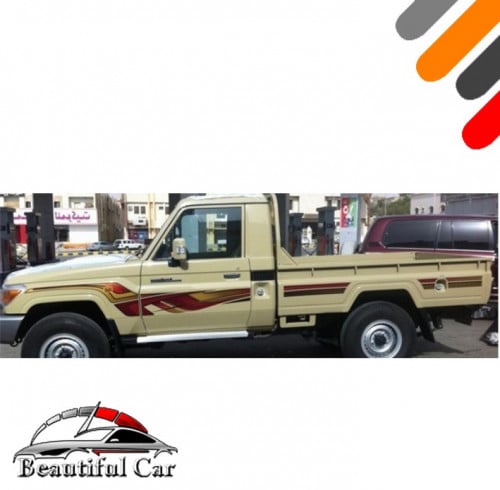 خط شاص 2012 غمارة  وغمارتين بريمي