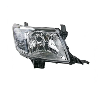 شمعة امامي تويوتا هايلكس 2012-2015 تايوان