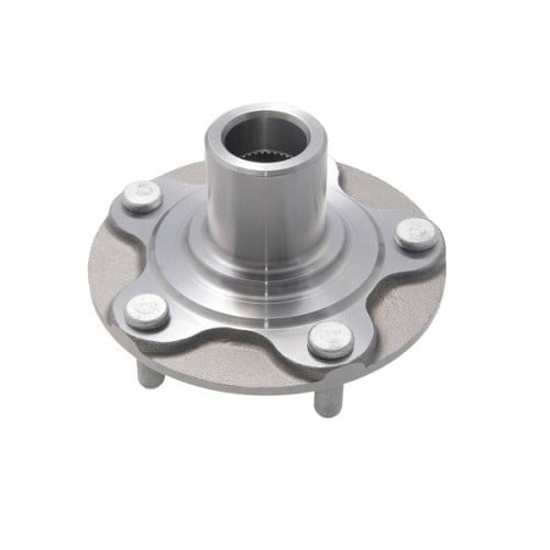 فلنجة هوب امامي تويوتا لاندكروزر 2008-2019 اصلي