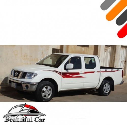 خط شطرطون نافرا 2015 غمارة و غمارتين