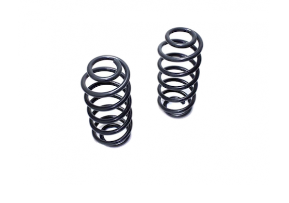 طقم يايات امامي تويوتا هايلكس 2016-2021 اصلي