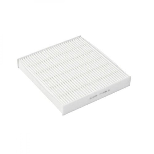 فلتر التكييف تويوتا كامري 2003-2006 اصلي