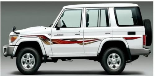 خط شطرطون 2023 ربع غمارة وغمارتين