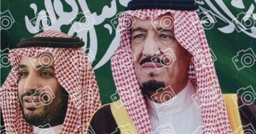 صور اليوم الوطني احجام مختلفه