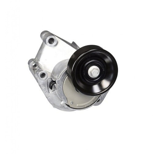 شداد سير مكينة تويوتا لاندكروزر 8 سليندر 4.8 2008-2011 اصلي