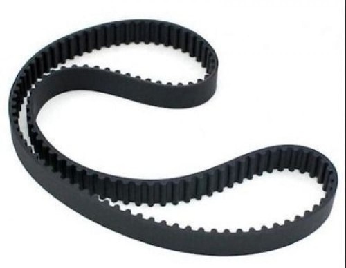 سير التايمن لاندكروزر 6 سلندر ديزل تويوتا 1998-2007 اصلي