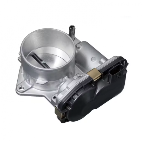 ثروتل تويوتا كامري 4 سلندر 2018-2024 اصلي