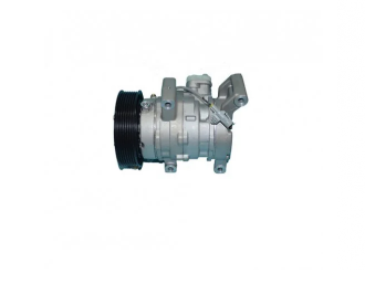 كمبرسور مكيف تويوتا هايلكس 2006-2015 ياباني