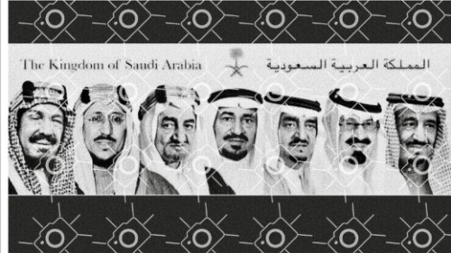 صور اليوم الوطني احجام مختلفه