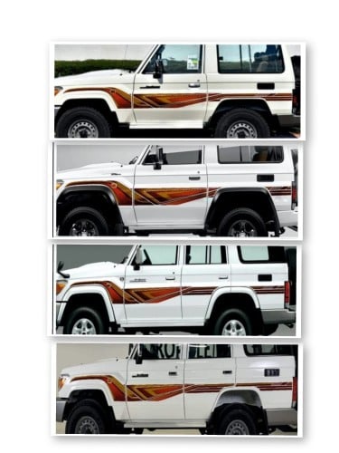 خط شطرطون ربع 2023 فطيمي