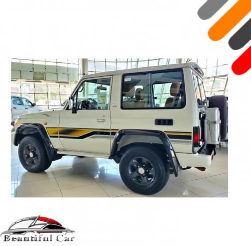 خط ربع 2022 سعودي 70 عام غمارة و غمارتين