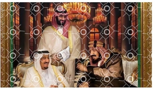 صور اليوم الوطني احجام مختلفه