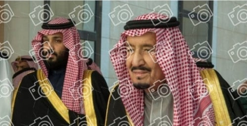 صور اليوم الوطني احجام مختلفه