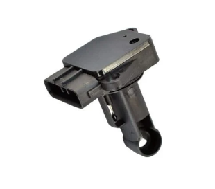 حساس قربة الهواء تويوتا هايلكس 2006-2020 اصلي