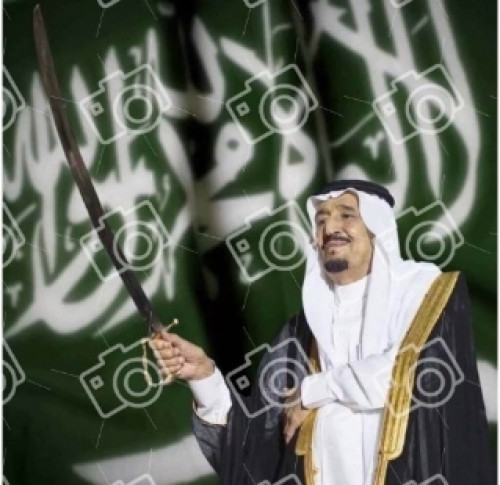 صور اليوم الوطني احجام مختلفه