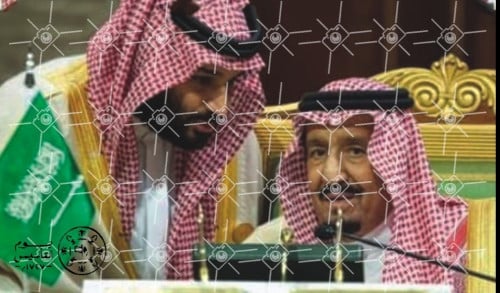 صور يوم التأسيس أحجام مختلفة