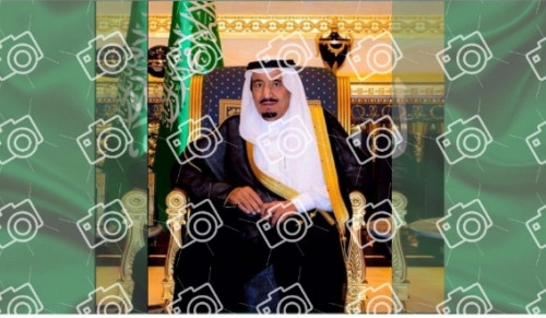 صور اليوم الوطني احجام مختلفه