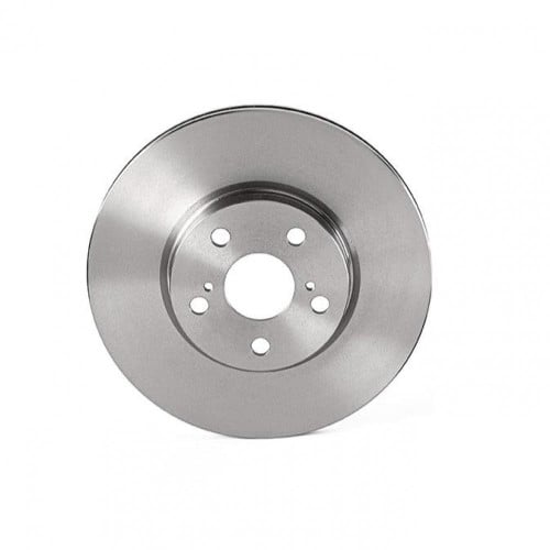 هوب امامي تويوتا كامري 2012-2017 اصلي