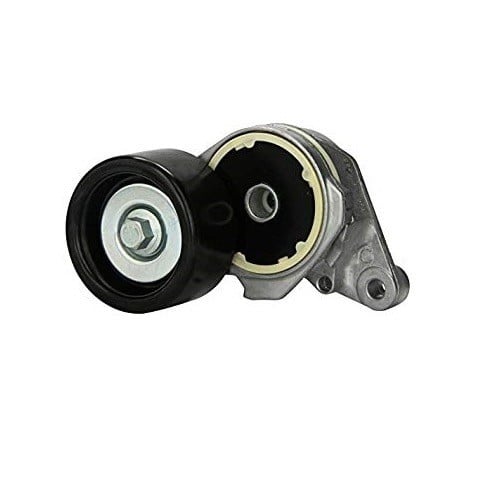 شداد سير مكينة تويوتا لاندكروزر 8 سليندر 5.7 2008-2015 اصلي