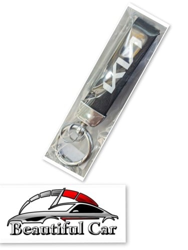 ميدالية كيا kia