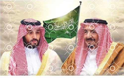 صور اليوم الوطني احجام مختلفه