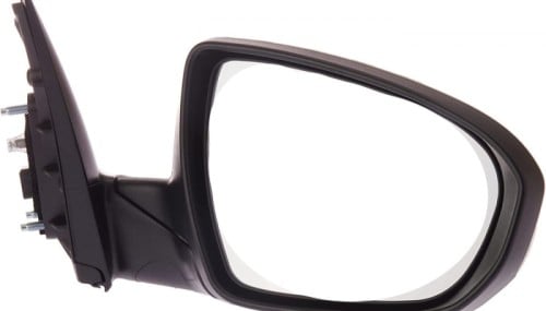 مراية خارجي تويوتا لاندكروزر 2012-2018 اصلي