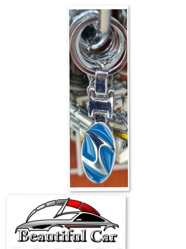 ميدالية هونداي hyundai