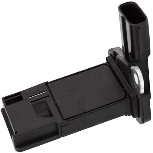 حساس قربة الهواء تويوتا لاندكروزر 2008-2019 اصلي