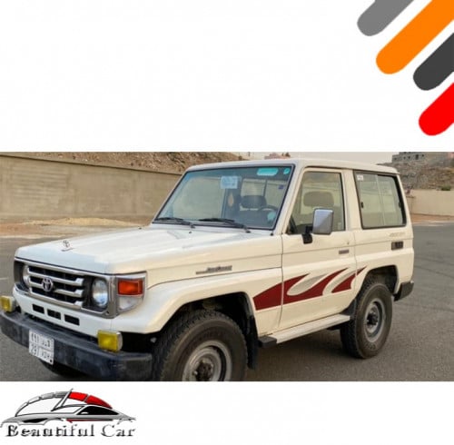 خط شطرطون ربع 2006 سعودي