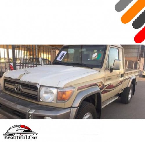 شاص 2016 غمارة  سعودي