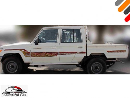 شاص بريمي 2023 غمارتين وطني