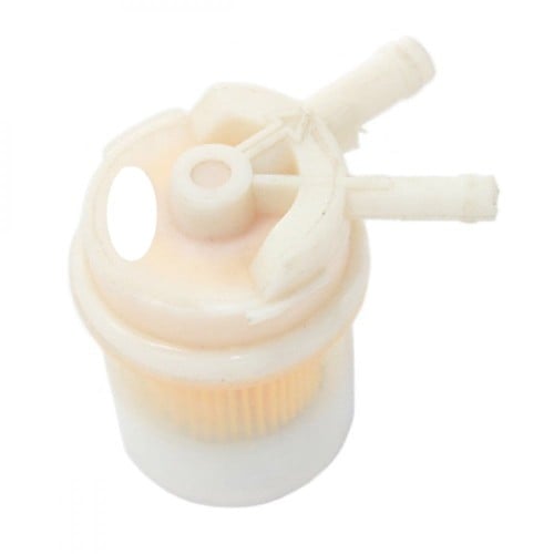 صفاية بنزين تويوتا لاندكروزر 1998-2002 اصلي