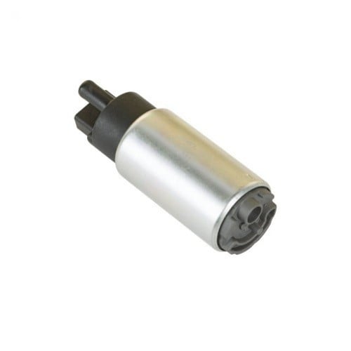 طرمبة بنزين تويوتا لاندكروزر 1997-2007 اصلي